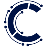 Concitech