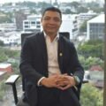 Foto del avatar