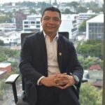 Foto del avatar