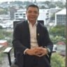 Foto del avatar