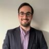 Foto del avatar