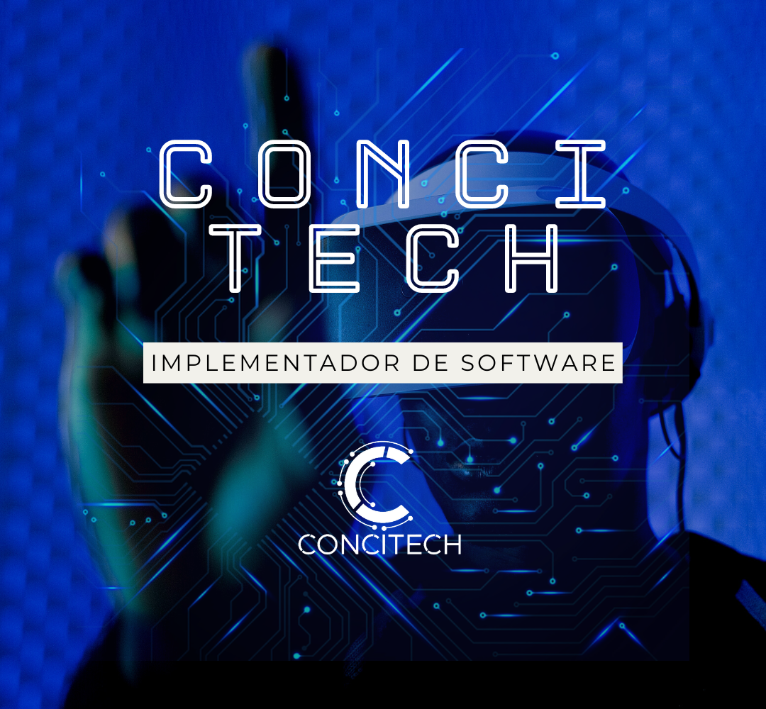 CONCITECH